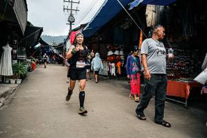 BIB: 
                            <button type="button" onclick="openModal(25544498)" class="btn btn-primary btn-sm float-right btn-popup" data-toggle="modal" data-target=".modal-high-quality">
                        <i class="fas fa-shopping-cart"></i> Add to Cart
                    </button>
                                            <button type="button" onclick="isThisMe(25544498, true)" class="btn btn-success btn-sm float-right btn-popup btn-isme hidden" data-toggle="tooltip" data-placement="bottom" title="นี่คือรูปของคุณใช่ไหม คลิกที่นี่เพื่อเอาเข้าอัลบั้ม">
                        <i class="fas fa-plus"></i> Add to album
                    </button>
                    <button type="button" onclick="isThisMe(25544498, false)" class="btn btn-warning btn-sm float-right btn-popup btn-isnotme hidden">
                        <i class="fas fa-ban"></i> Remove from album
                    </button>